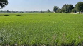 Land for sale in Sam Chuk, Suphan Buri