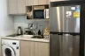 2 Bedroom Condo for sale in Infinity One, Samet, Chonburi