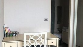 2 Bedroom Condo for sale in Infinity One, Samet, Chonburi