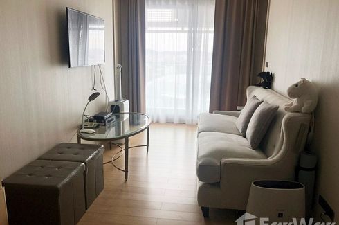 2 Bedroom Condo for sale in Infinity One, Samet, Chonburi