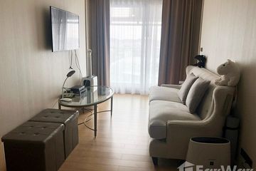 2 Bedroom Condo for sale in Infinity One, Samet, Chonburi