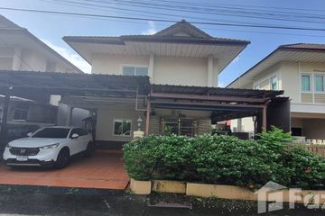 3 Bedroom House for sale in Baan Suansiri, Ban Phru, Songkhla