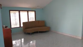 8 Bedroom House for sale in Nok Mueang, Surin