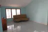 8 Bedroom House for sale in Nok Mueang, Surin