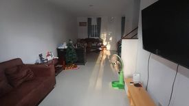 3 Bedroom Townhouse for sale in P Residence Phetkasem-Setthakit, Om Noi, Samut Sakhon