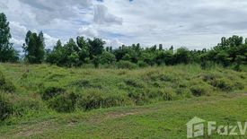 Land for sale in Nong Pradu, Kanchanaburi