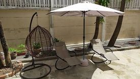 4 Bedroom House for rent in Krong Thong Villa Park Rama 9-Srinakarin, Hua Mak, Bangkok