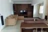 4 Bedroom House for rent in Krong Thong Villa Park Rama 9-Srinakarin, Hua Mak, Bangkok