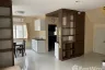 4 Bedroom House for rent in Krong Thong Villa Park Rama 9-Srinakarin, Hua Mak, Bangkok