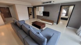 3 Bedroom Condo for rent in Khlong Tan Nuea, Bangkok near BTS Phrom Phong