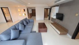 3 Bedroom Condo for rent in Khlong Tan Nuea, Bangkok near BTS Phrom Phong