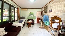 3 Bedroom House for sale in Lahan, Nonthaburi