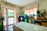3 Bedroom House for sale in Laphawan 9, Lahan, Nonthaburi