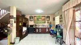 3 Bedroom House for sale in Laphawan 9, Lahan, Nonthaburi