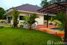 4 Bedroom House for sale in Samnak Thon, Rayong