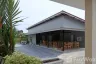 4 Bedroom House for sale in Samnak Thon, Rayong