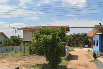 Land for sale in Tha Pho, Phitsanulok