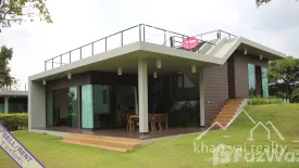 2 Bedroom House for sale in phuphatara khaoyai, Mu Si, Nakhon Ratchasima