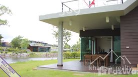 2 Bedroom House for sale in phuphatara khaoyai, Mu Si, Nakhon Ratchasima