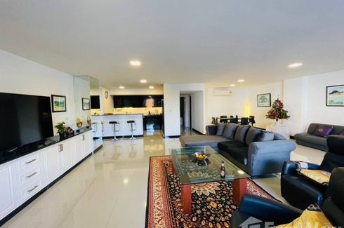 4 Bedroom Office for sale in Wiang, Chiang Rai