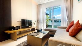 1 Bedroom Condo for sale in The Pelican Krabi, Nong Thale, Krabi