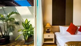 1 Bedroom Condo for sale in The Pelican Krabi, Nong Thale, Krabi