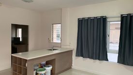 3 Bedroom House for rent in Bang Phlap, Nonthaburi