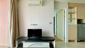 1 Bedroom Condo for sale in Grande Caribbean, Nong Prue, Chonburi