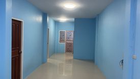 2 Bedroom Townhouse for sale in Siritip, Ban Sang, Phra Nakhon Si Ayutthaya