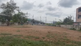 Land for sale in Khuan Lang, Songkhla