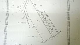 Land for sale in Khuan Lang, Songkhla