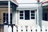 2 Bedroom Townhouse for sale in Lovely Home, Hua Ro, Phitsanulok