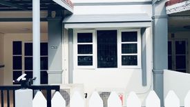 2 Bedroom Townhouse for sale in Lovely Home, Hua Ro, Phitsanulok