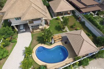 5 Bedroom Villa for sale in Ban Chan, Udon Thani