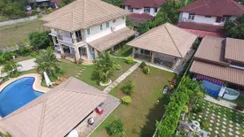 5 Bedroom Villa for sale in Ban Chan, Udon Thani