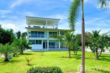 6 Bedroom House for sale in Surin Beach 2, Huai Yang, Prachuap Khiri Khan