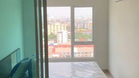 1 Bedroom Condo for sale in Talat Khwan, Nonthaburi near MRT Yaek Nonthaburi 1