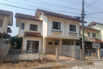 2 Bedroom House for sale in San Sai, Chiang Rai