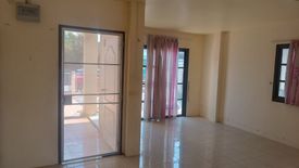 2 Bedroom House for sale in San Sai, Chiang Rai