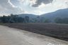 Land for sale in Nang Lae, Chiang Rai