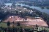 Land for sale in Rop Wiang, Chiang Rai