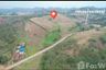 Land for sale in Wang Katha, Nakhon Ratchasima