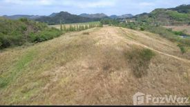 Land for sale in Wang Katha, Nakhon Ratchasima