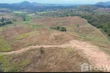 Land for sale in Wang Katha, Nakhon Ratchasima
