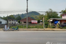 Land for sale in Wiang, Chiang Rai