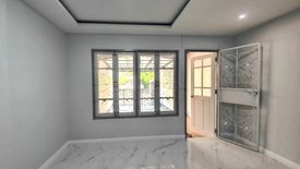 2 Bedroom Townhouse for sale in Baan Bush Sarin Pinklao, Krathum Lom, Nakhon Pathom