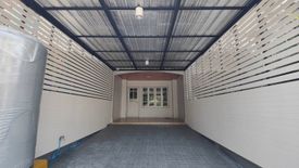 2 Bedroom Townhouse for sale in Baan Bush Sarin Pinklao, Krathum Lom, Nakhon Pathom