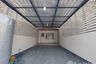 2 Bedroom Townhouse for sale in Baan Bush Sarin Pinklao, Krathum Lom, Nakhon Pathom