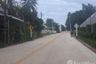 Land for sale in Khuan Lang, Songkhla