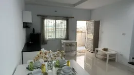 3 Bedroom Townhouse for rent in Fahburin Bowin, Bo Win, Chonburi